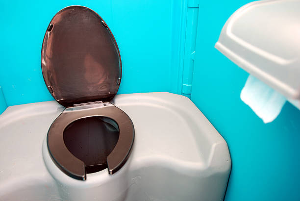 Reliable San Anselmo, CA porta potty rental Solutions