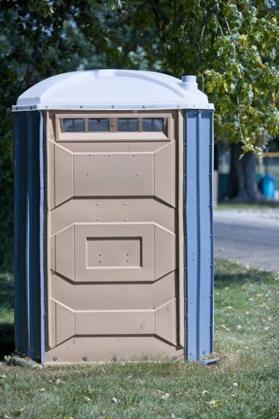 Best Local porta potty services  in San Anselmo, CA