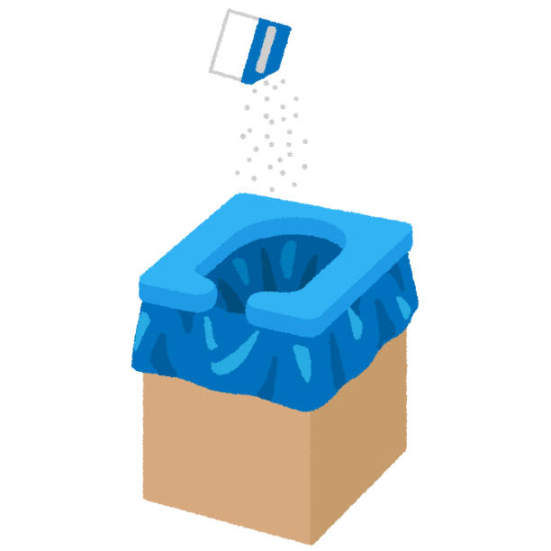 Best Local porta potty services  in San Anselmo, CA